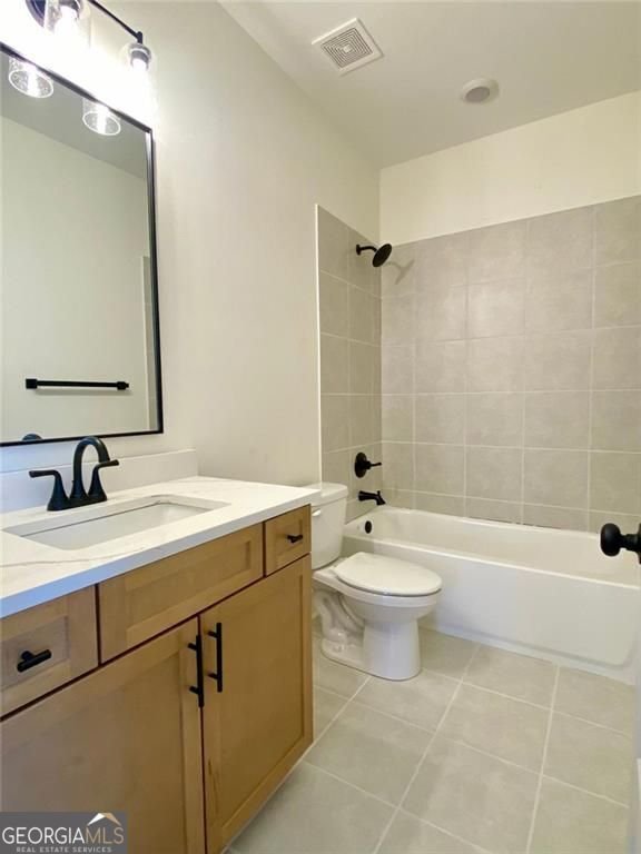 9224 Waldrip Road Gainesville - 55