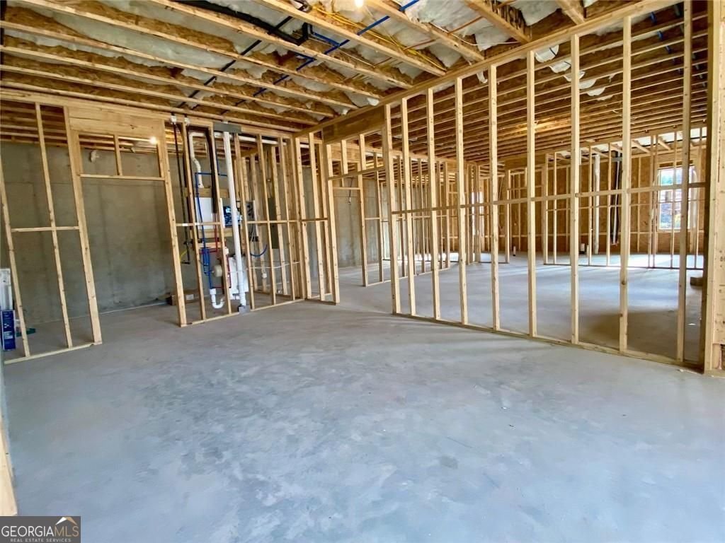 9224 Waldrip Road Gainesville - 57