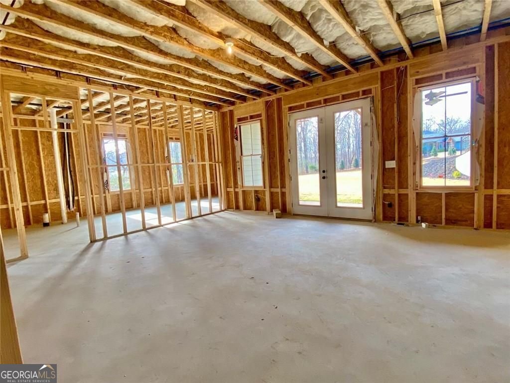 9224 Waldrip Road Gainesville - 58