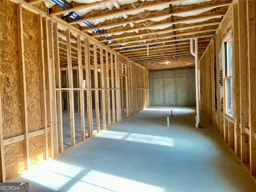 9224 Waldrip Road Gainesville - 59
