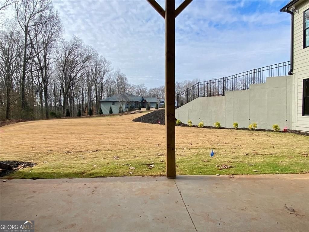 9224 Waldrip Road Gainesville - 60