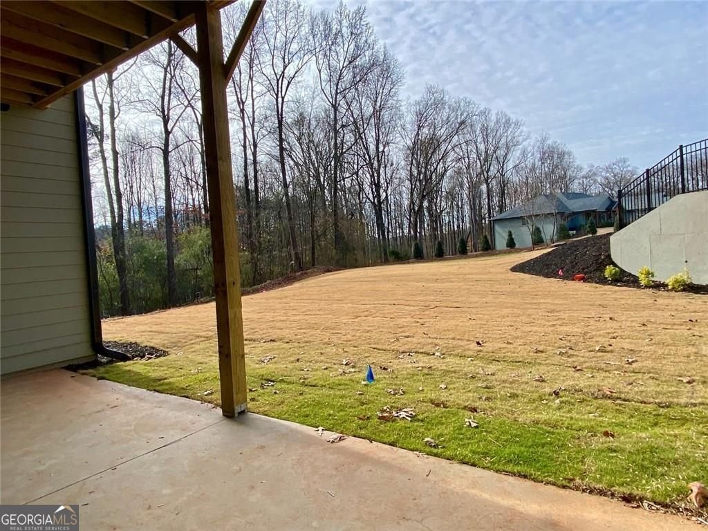 9224 Waldrip Road Gainesville - 61