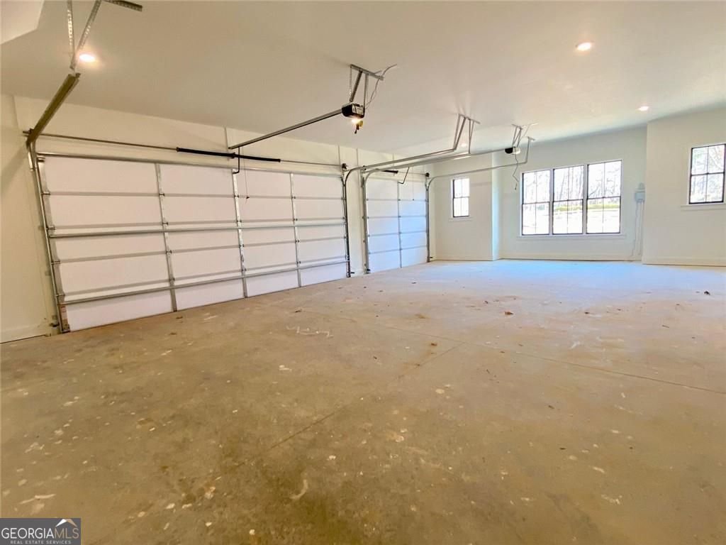 9224 Waldrip Road Gainesville - 63