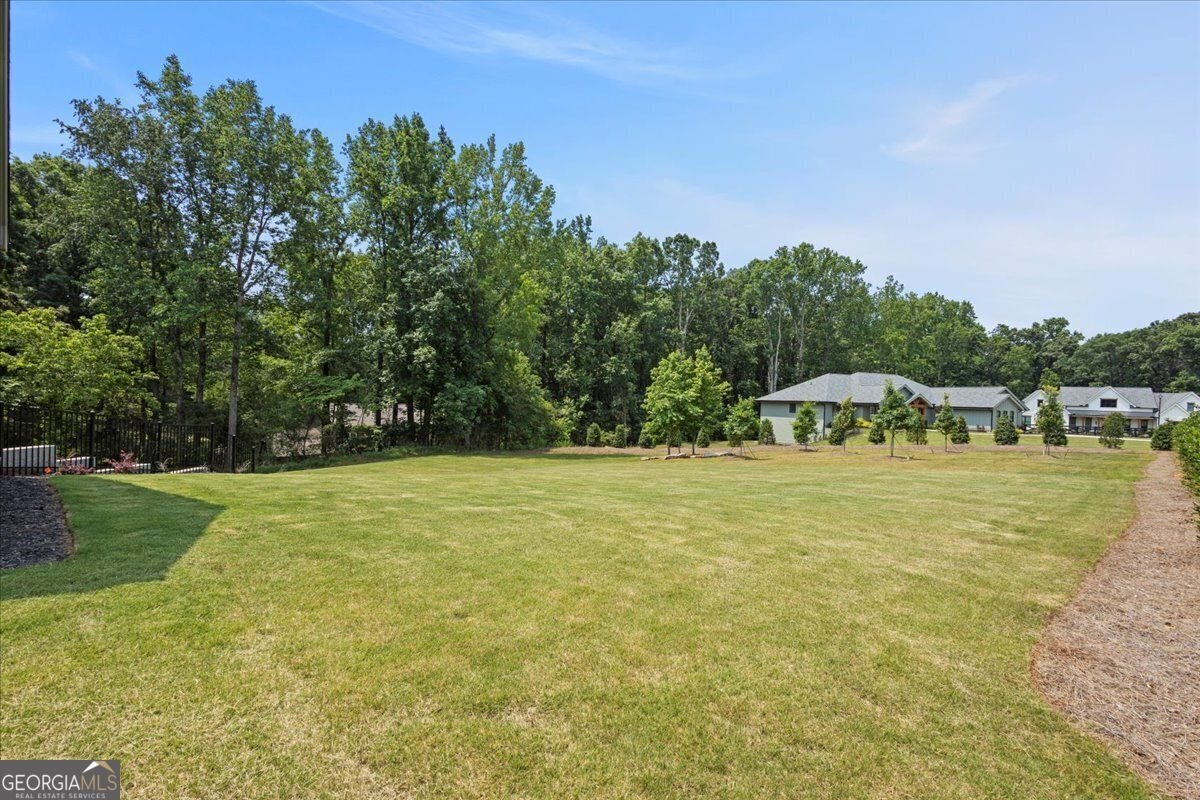 9224 Waldrip Road Gainesville - 64