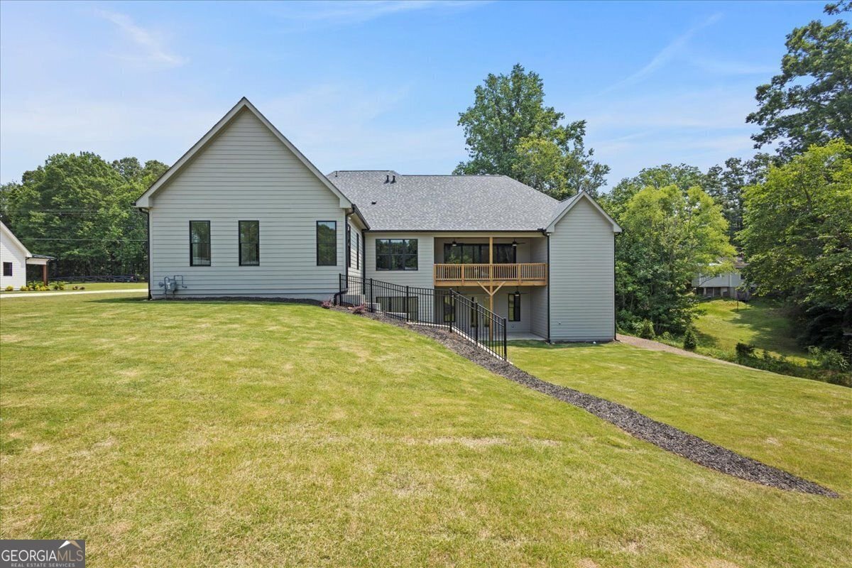 9224 Waldrip Road Gainesville - 65