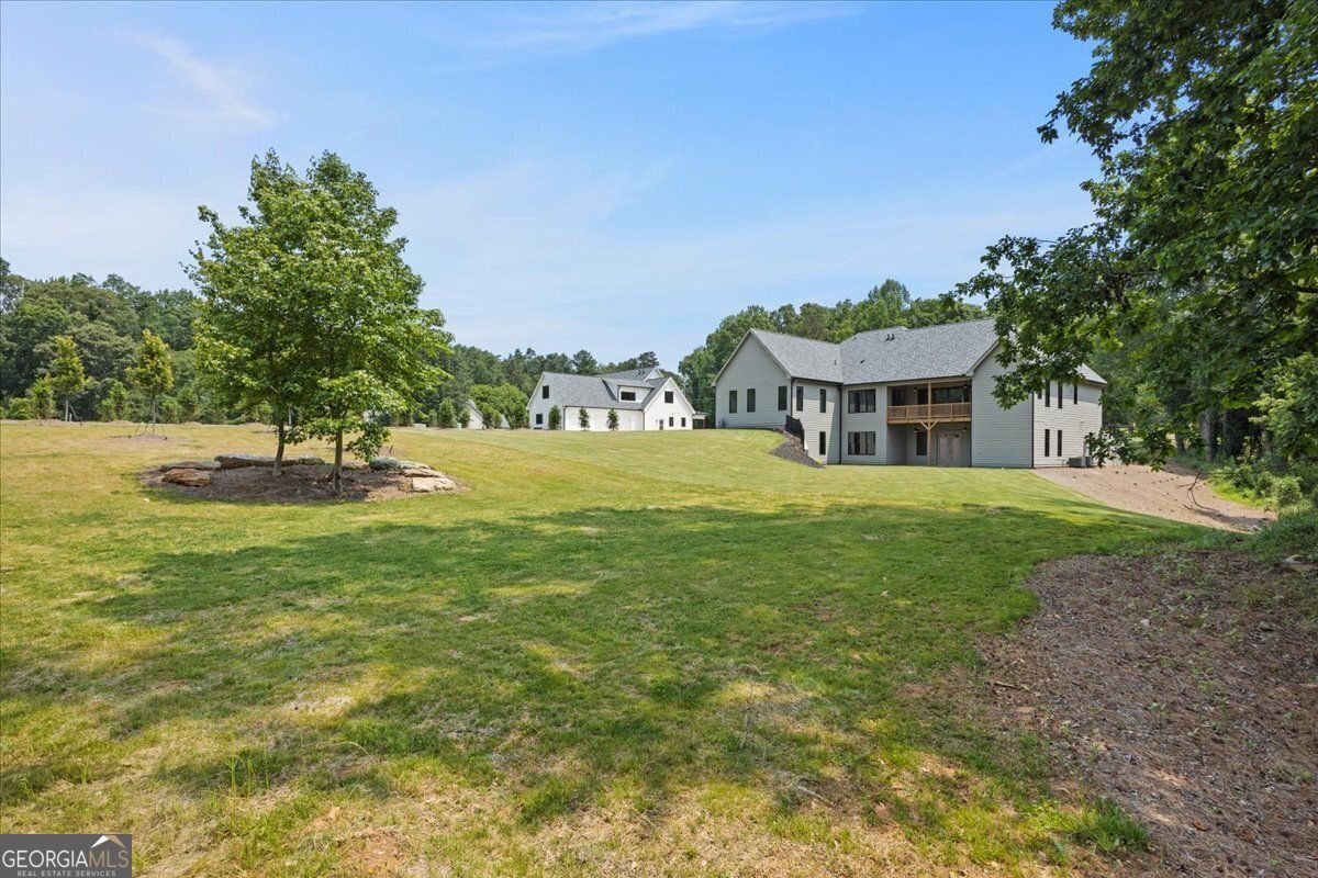 9224 Waldrip Road Gainesville - 67