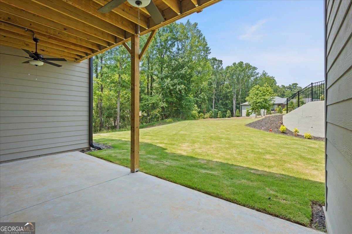 9224 Waldrip Road Gainesville - 68