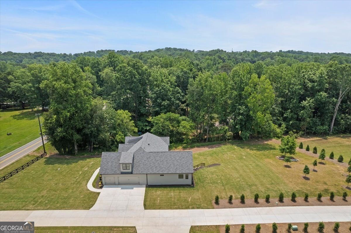 9224 Waldrip Road Gainesville - 70