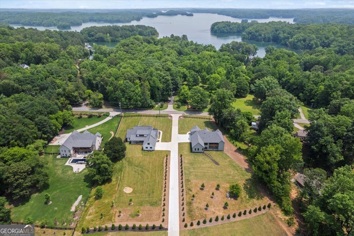9224 Waldrip Road Gainesville - 71