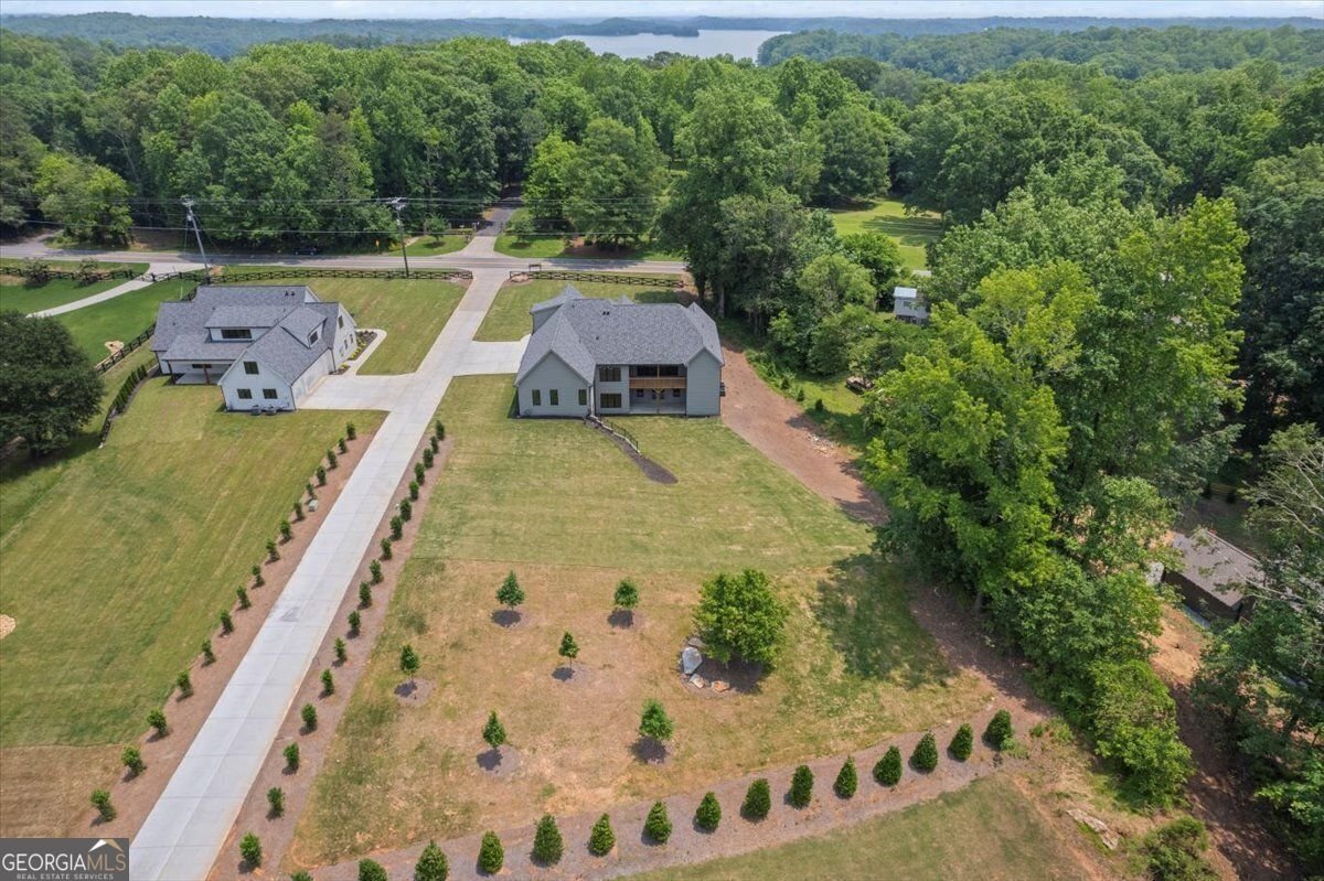 9224 Waldrip Road Gainesville - 73
