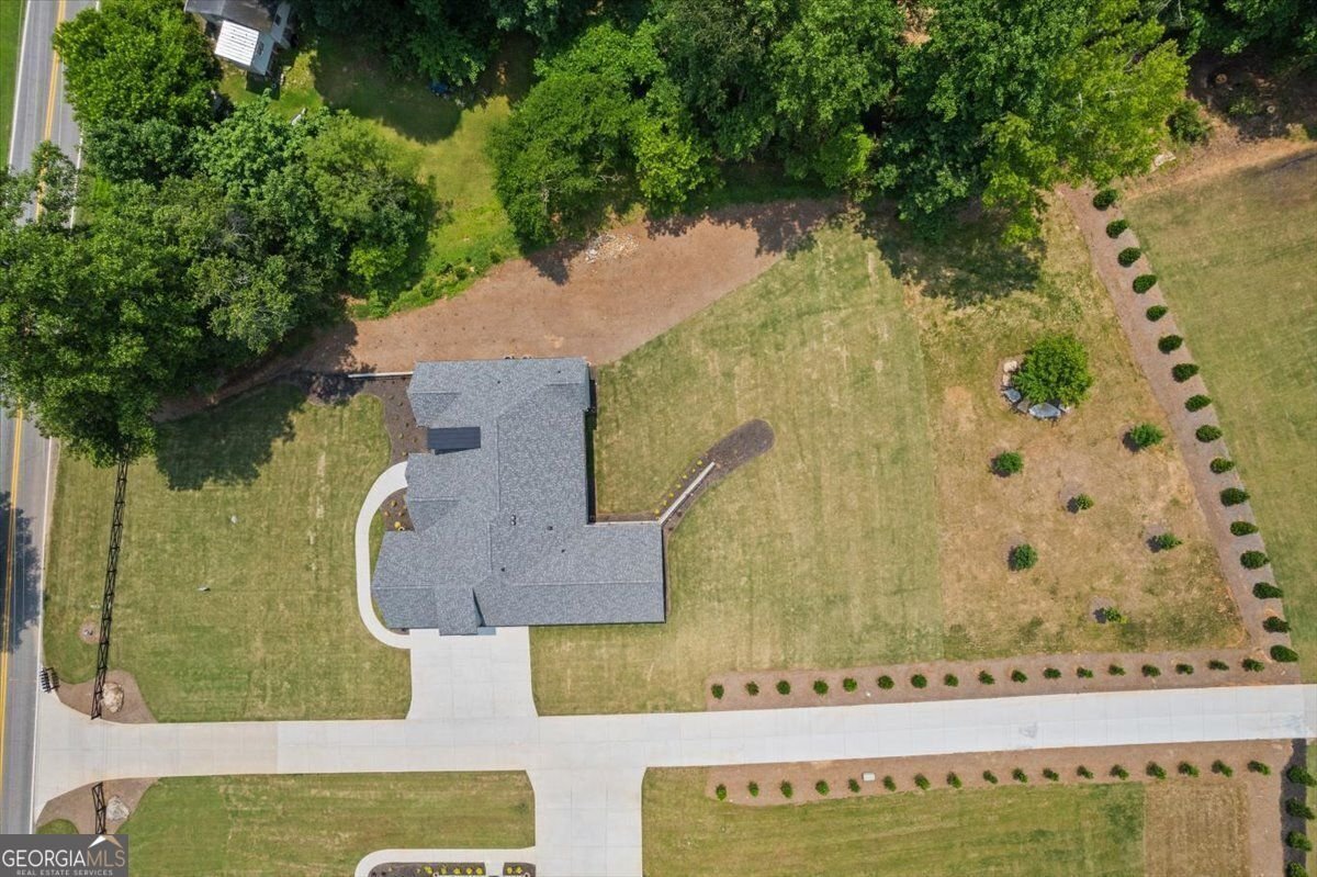 9224 Waldrip Road Gainesville - 74