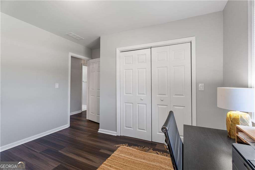 6090 Heritage Way Mableton - 22
