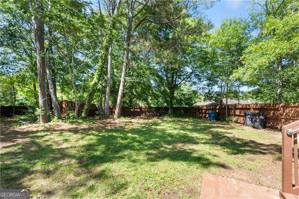 6090 Heritage Way Mableton - 30