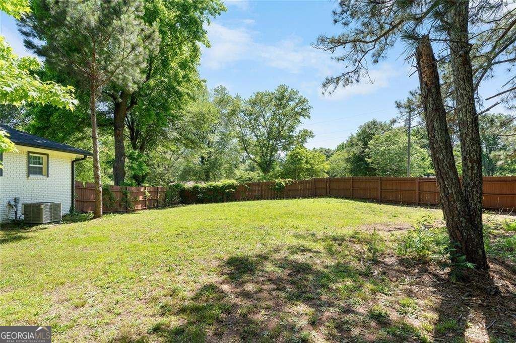 6090 Heritage Way Mableton - 31