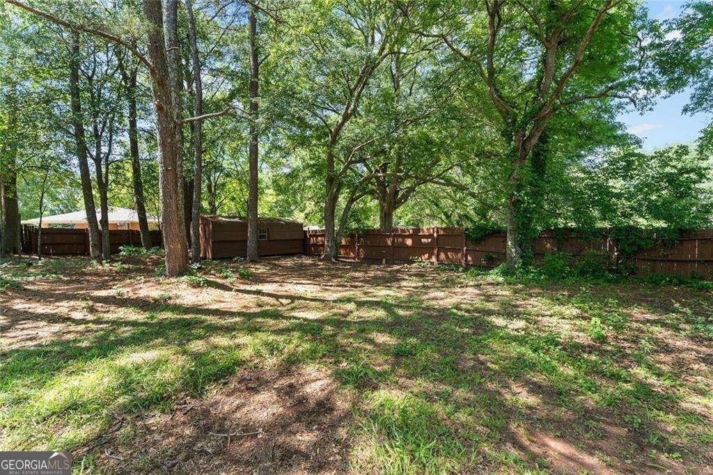 6090 Heritage Way Mableton - 32