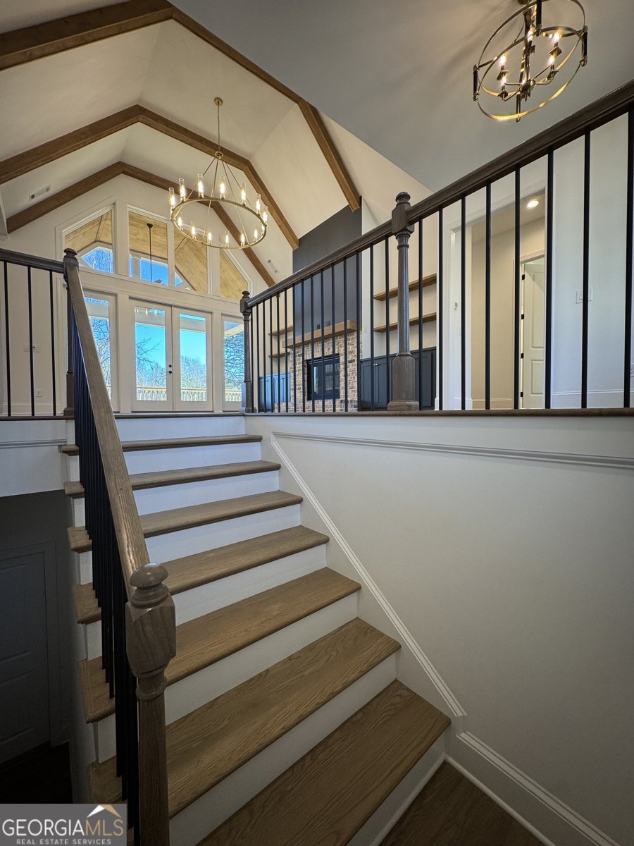4610 Blakeford Court Flowery Branch - 11