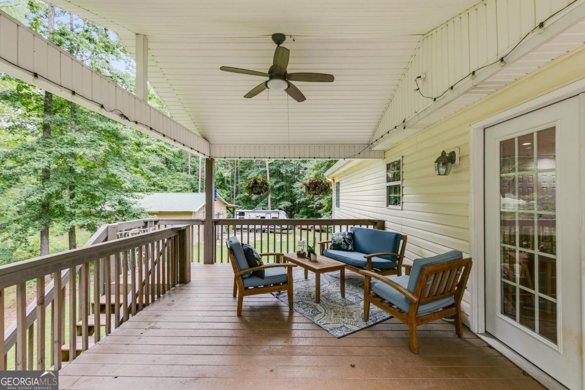 1800 Mandeville Road Bremen - 10