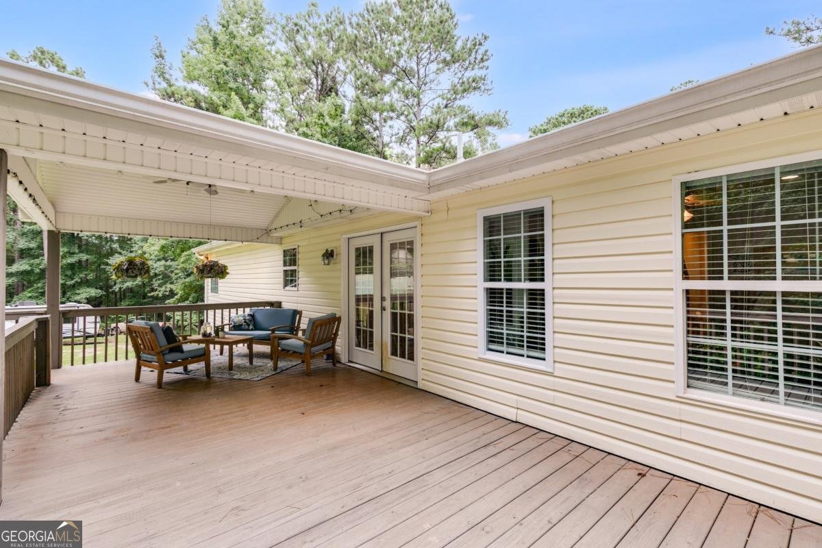 1800 Mandeville Road Bremen - 11