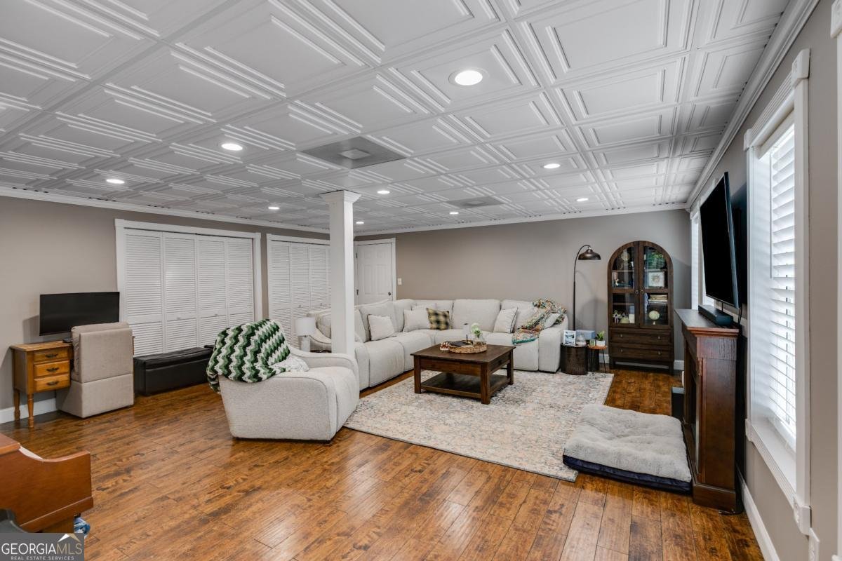 1800 Mandeville Road Bremen - 13