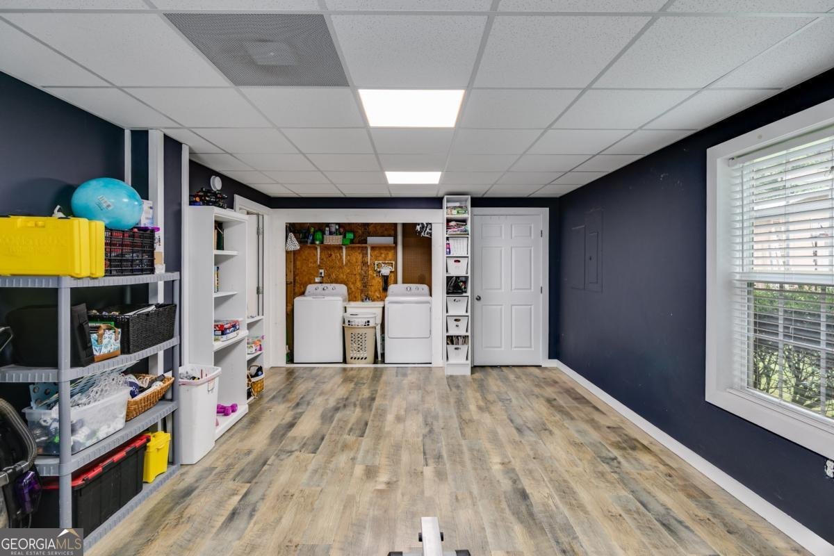 1800 Mandeville Road Bremen - 16