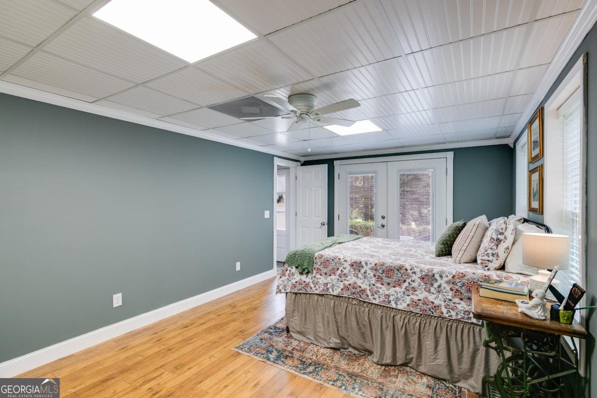 1800 Mandeville Road Bremen - 18