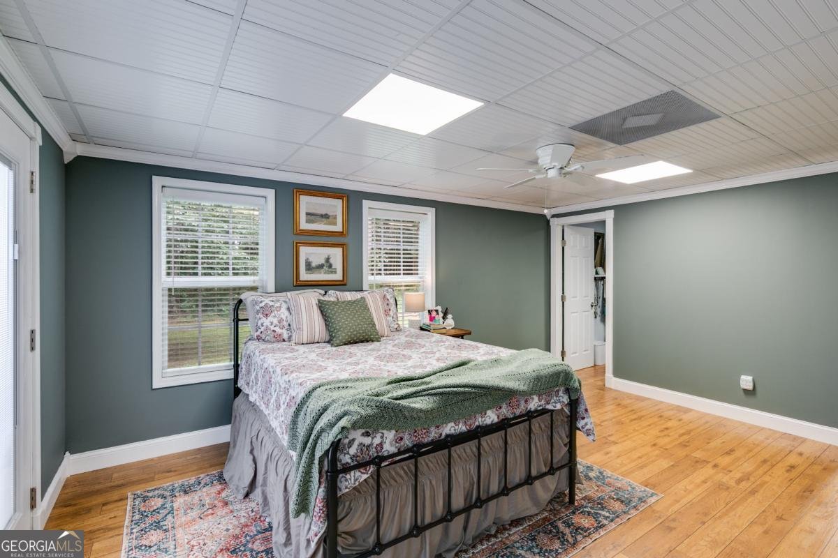 1800 Mandeville Road Bremen - 20