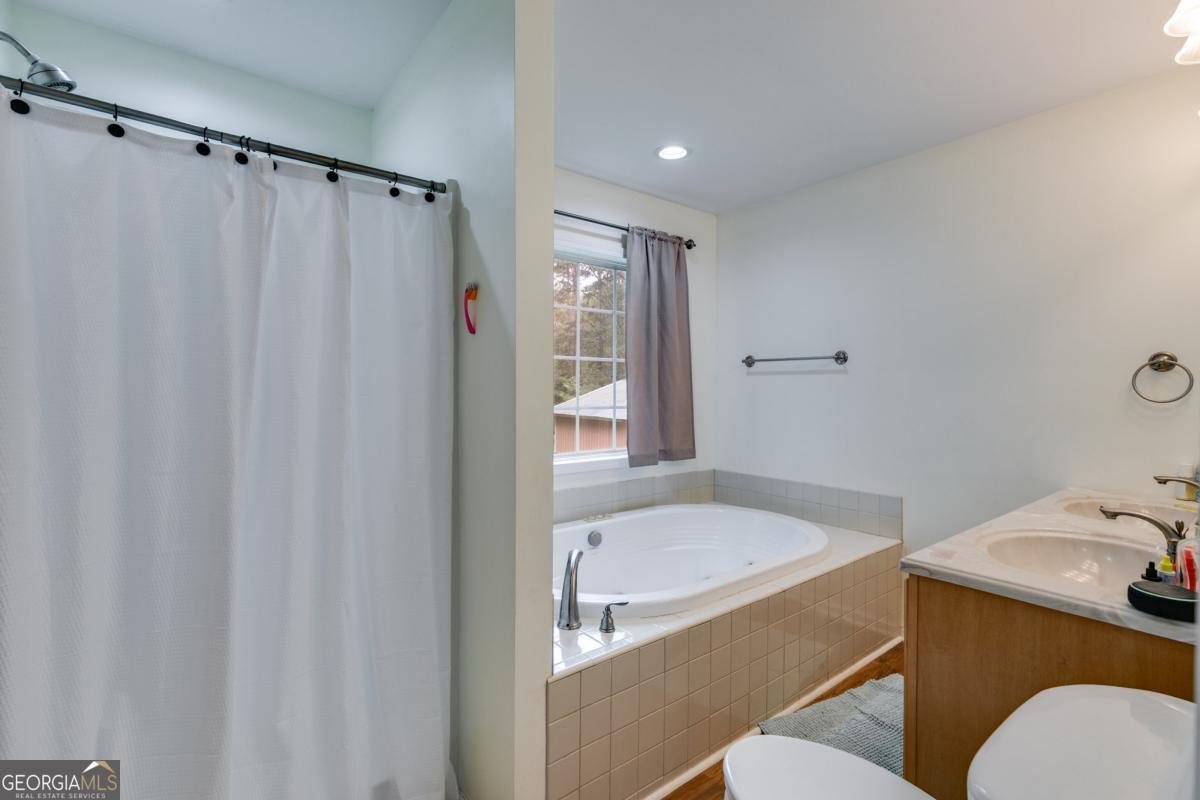1800 Mandeville Road Bremen - 22