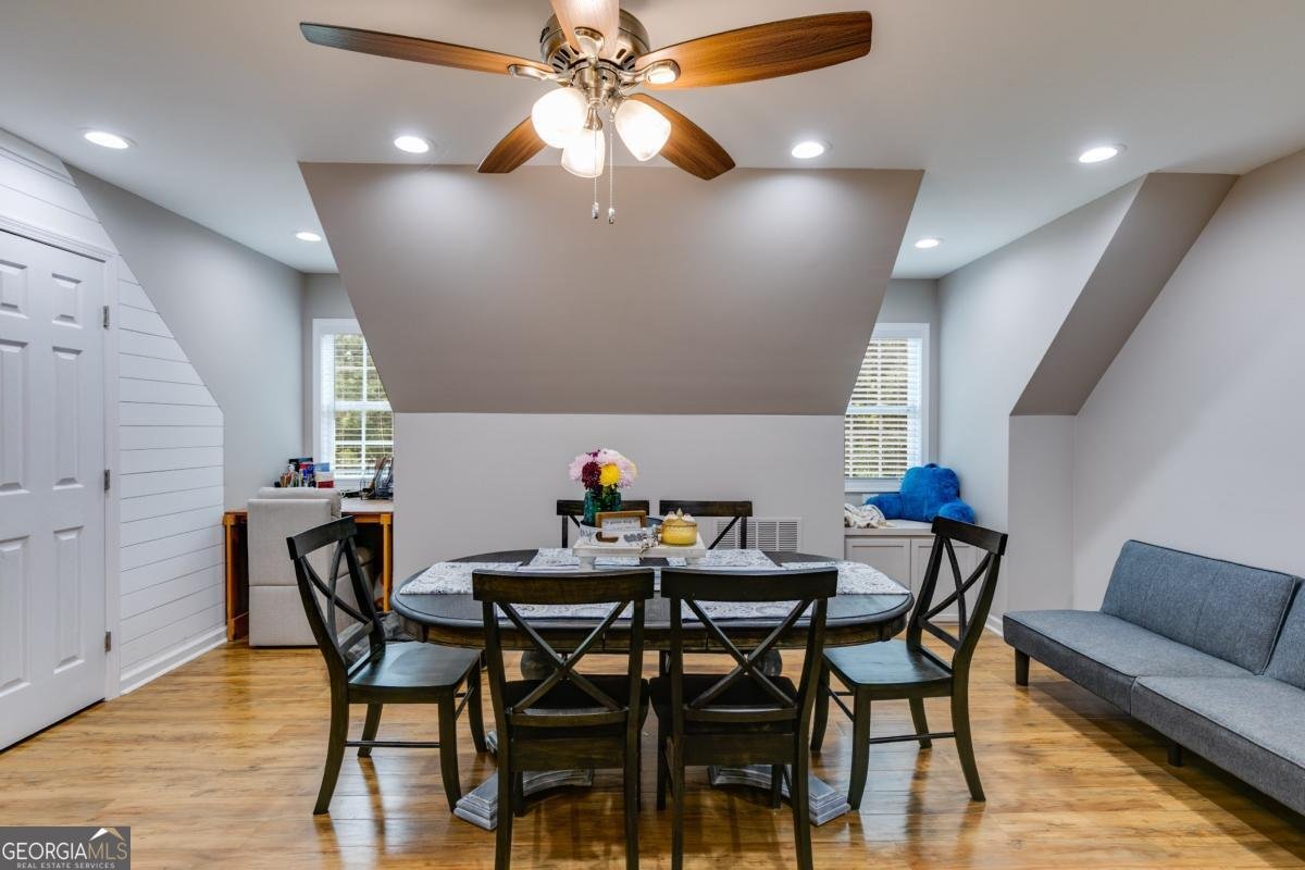 1800 Mandeville Road Bremen - 24