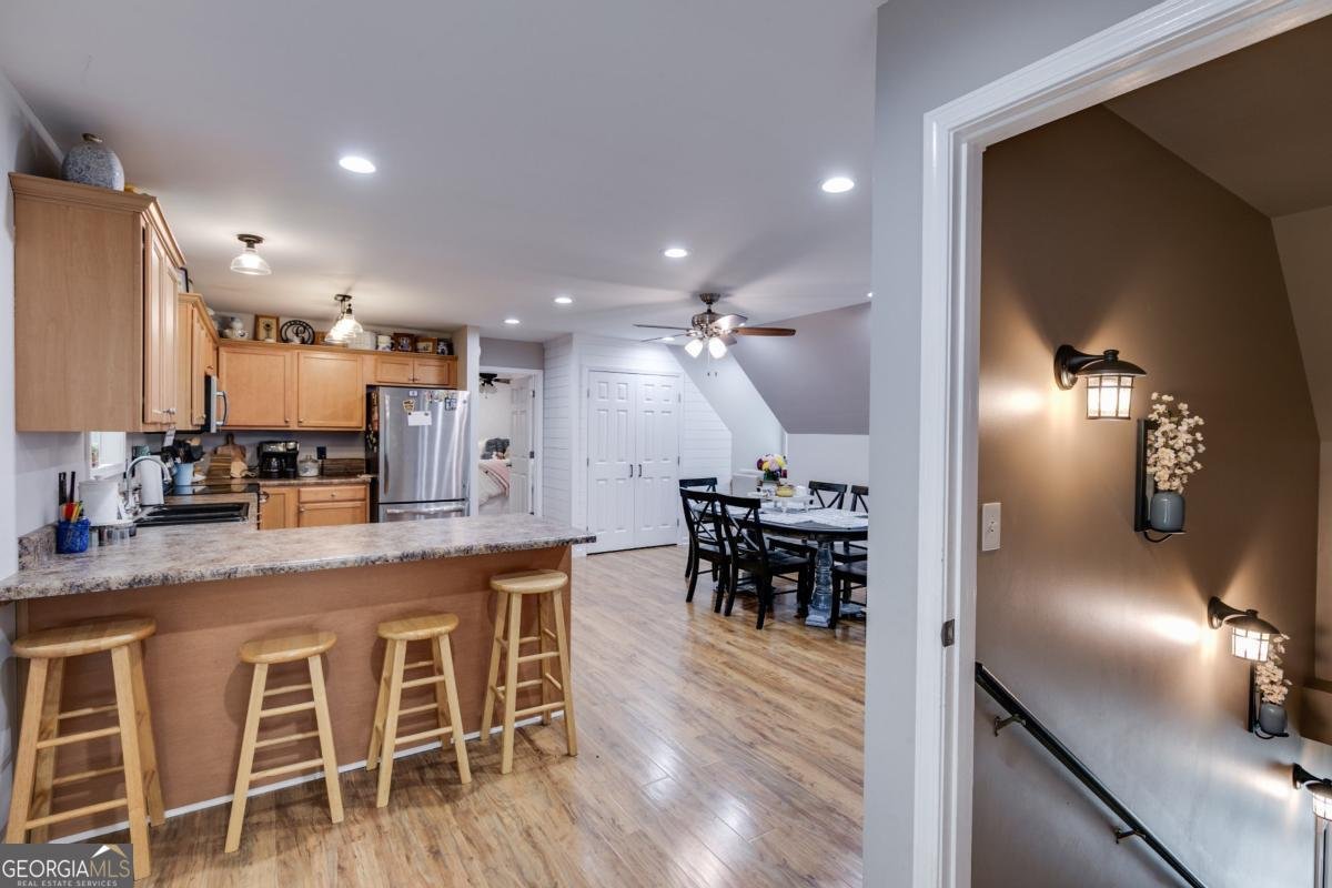 1800 Mandeville Road Bremen - 25
