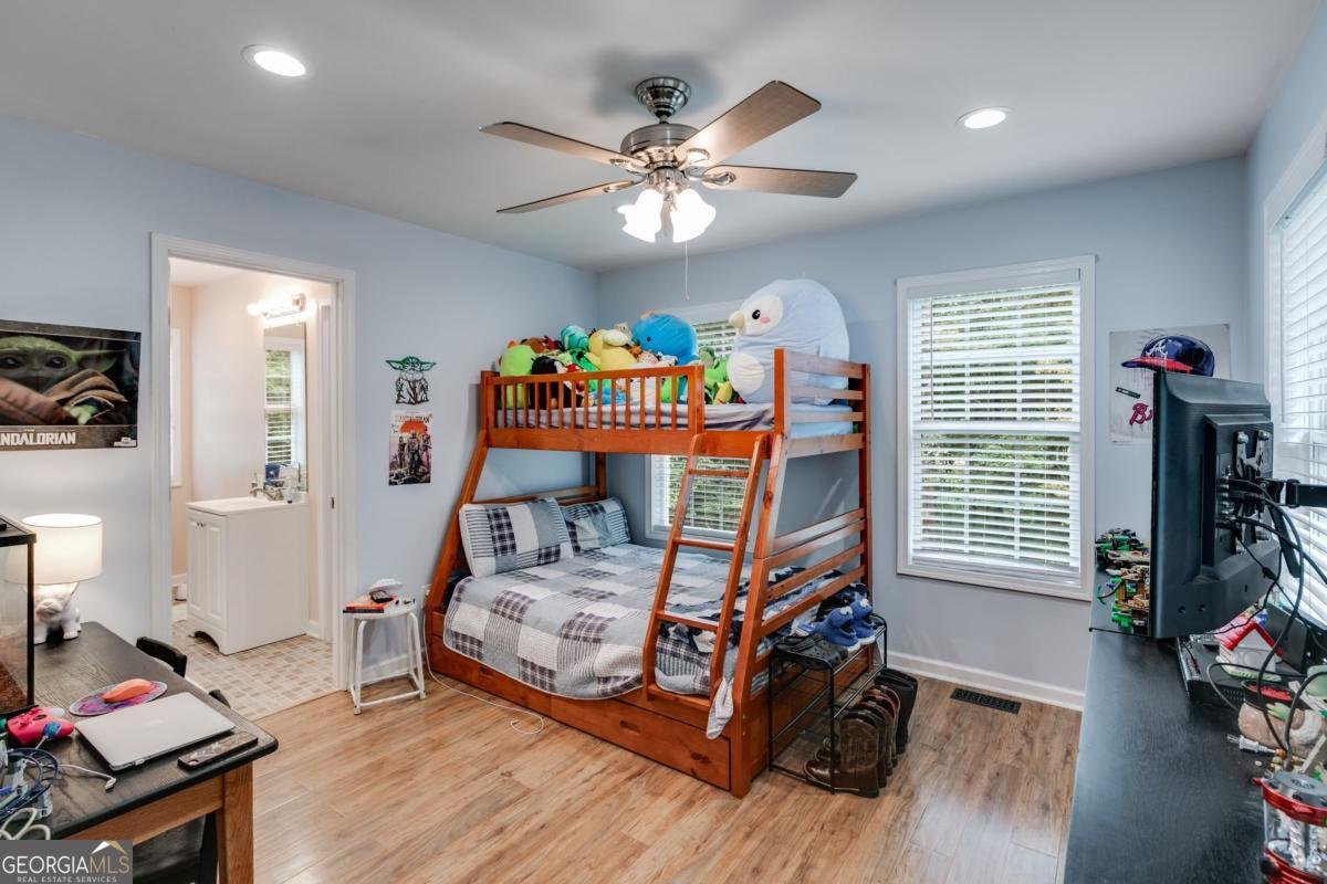 1800 Mandeville Road Bremen - 26