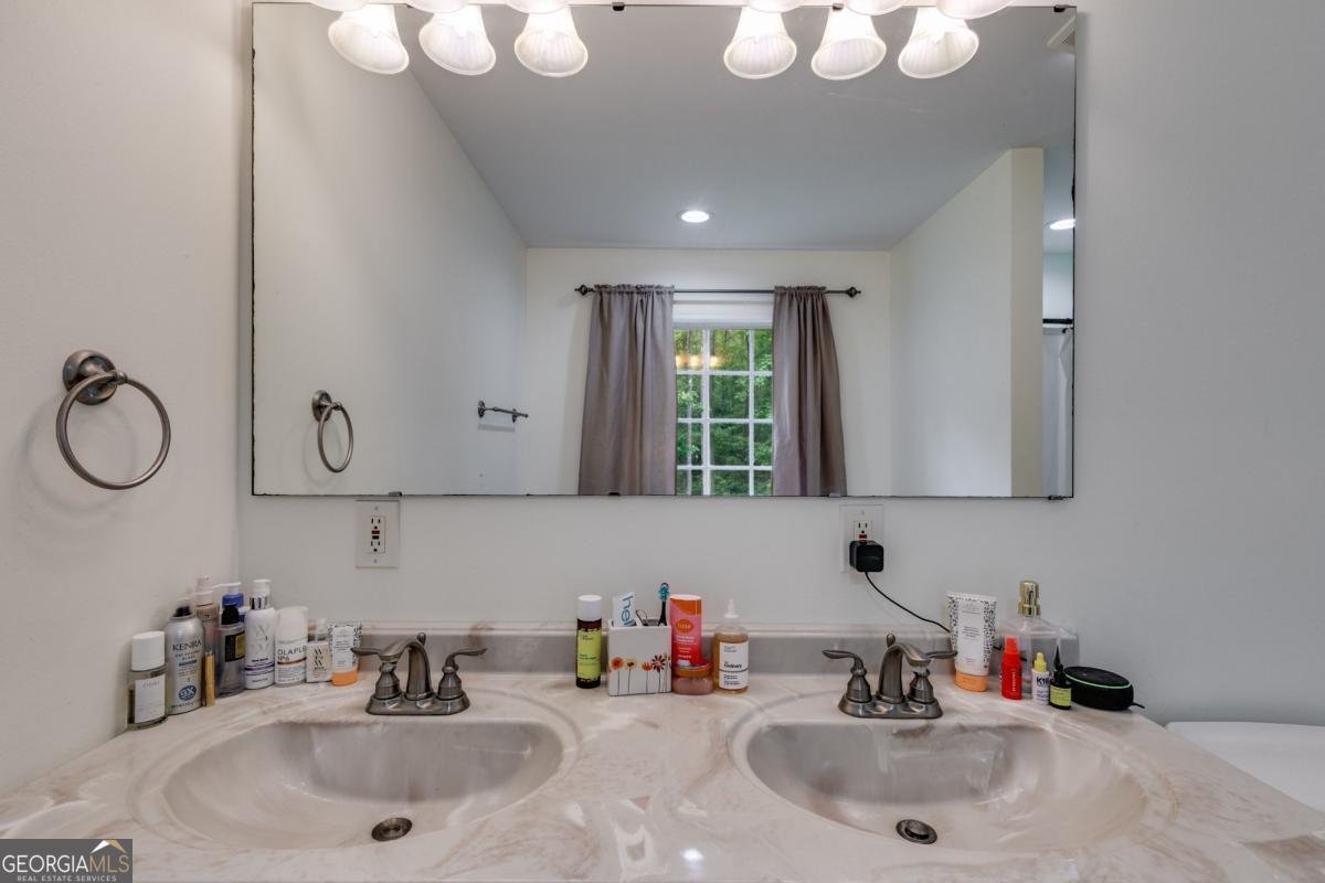1800 Mandeville Road Bremen - 28
