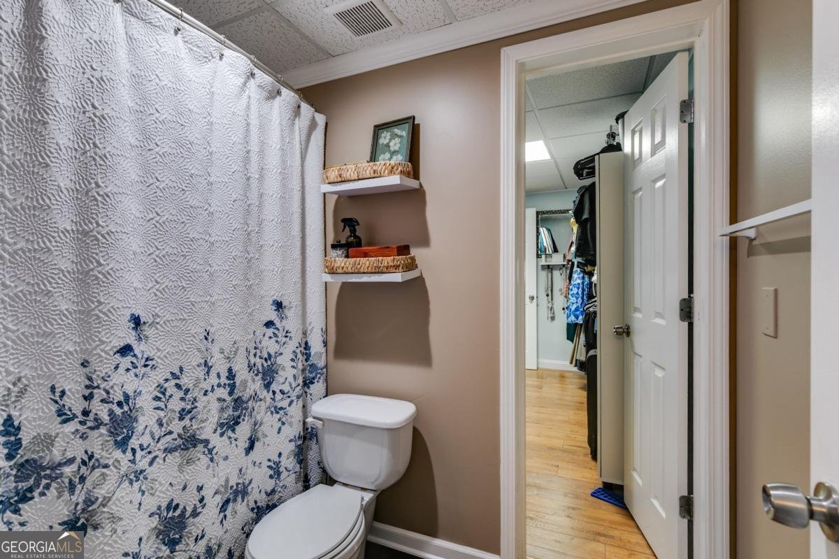 1800 Mandeville Road Bremen - 29
