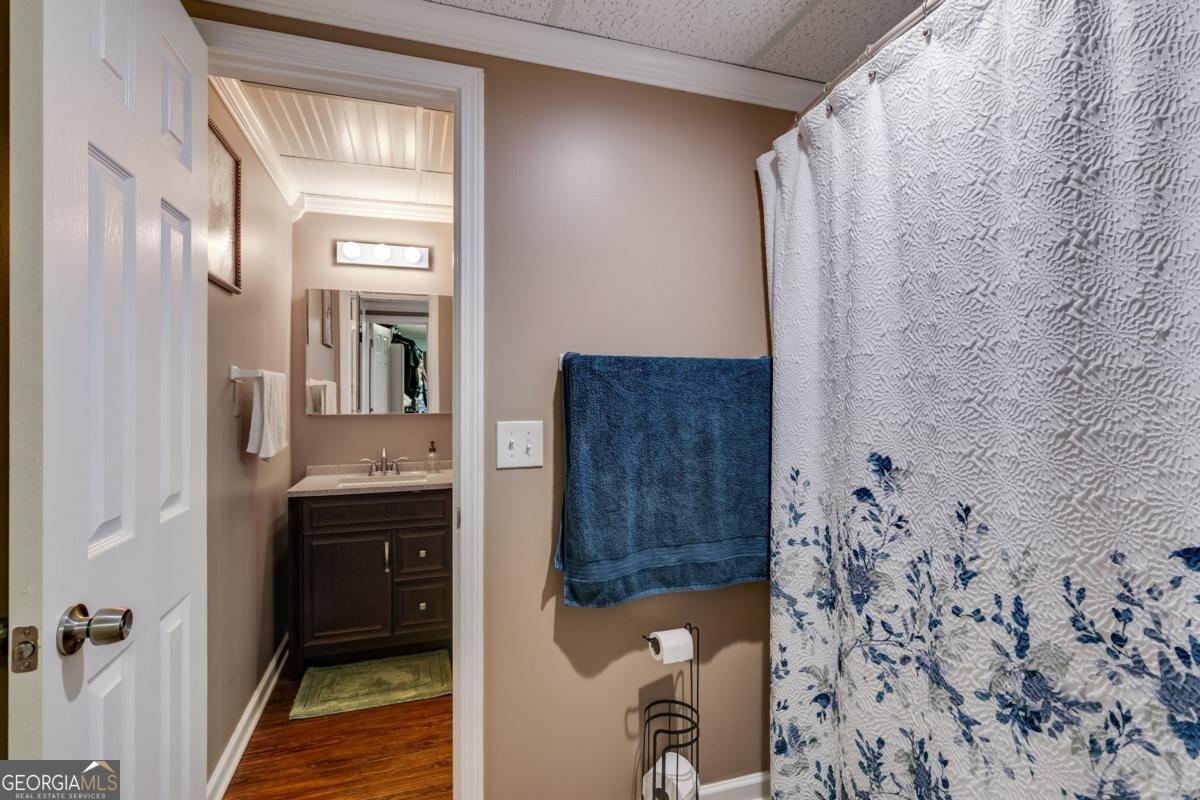 1800 Mandeville Road Bremen - 30