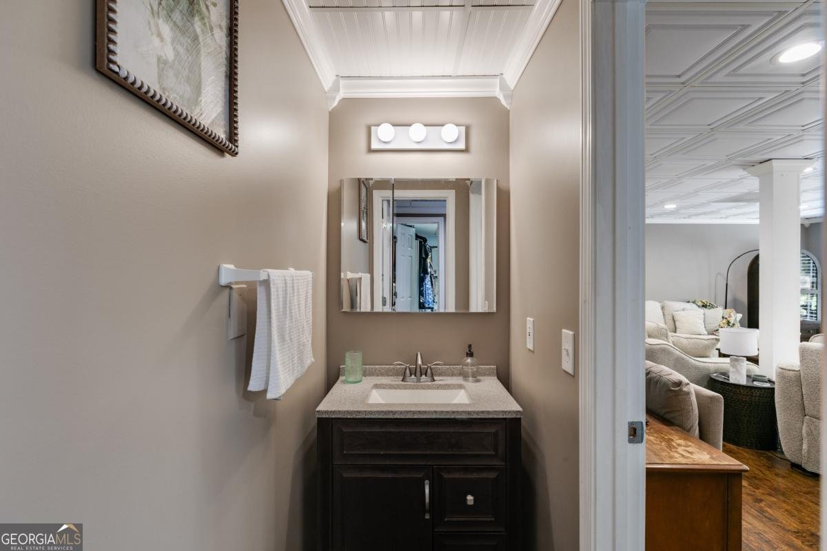 1800 Mandeville Road Bremen - 32