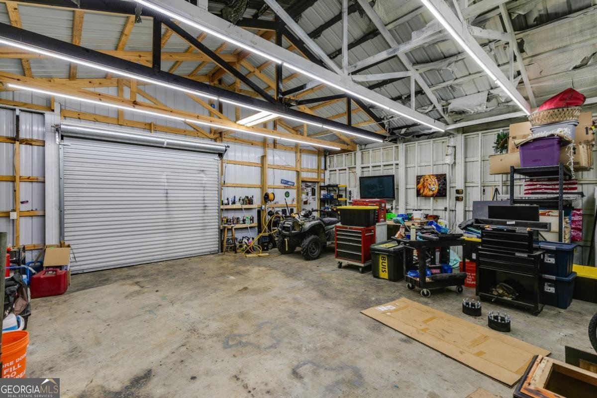 1800 Mandeville Road Bremen - 34