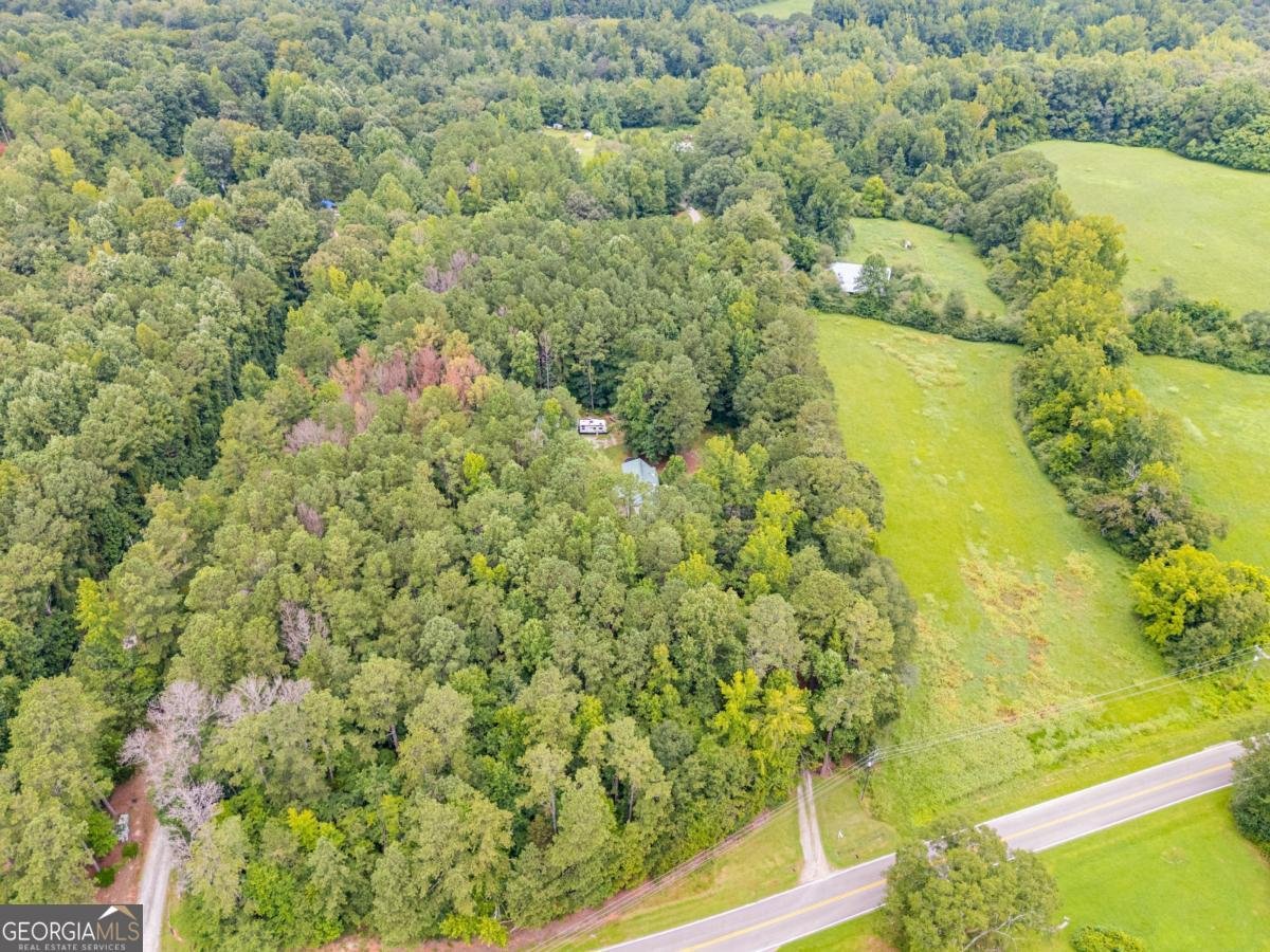 1800 Mandeville Road Bremen - 36
