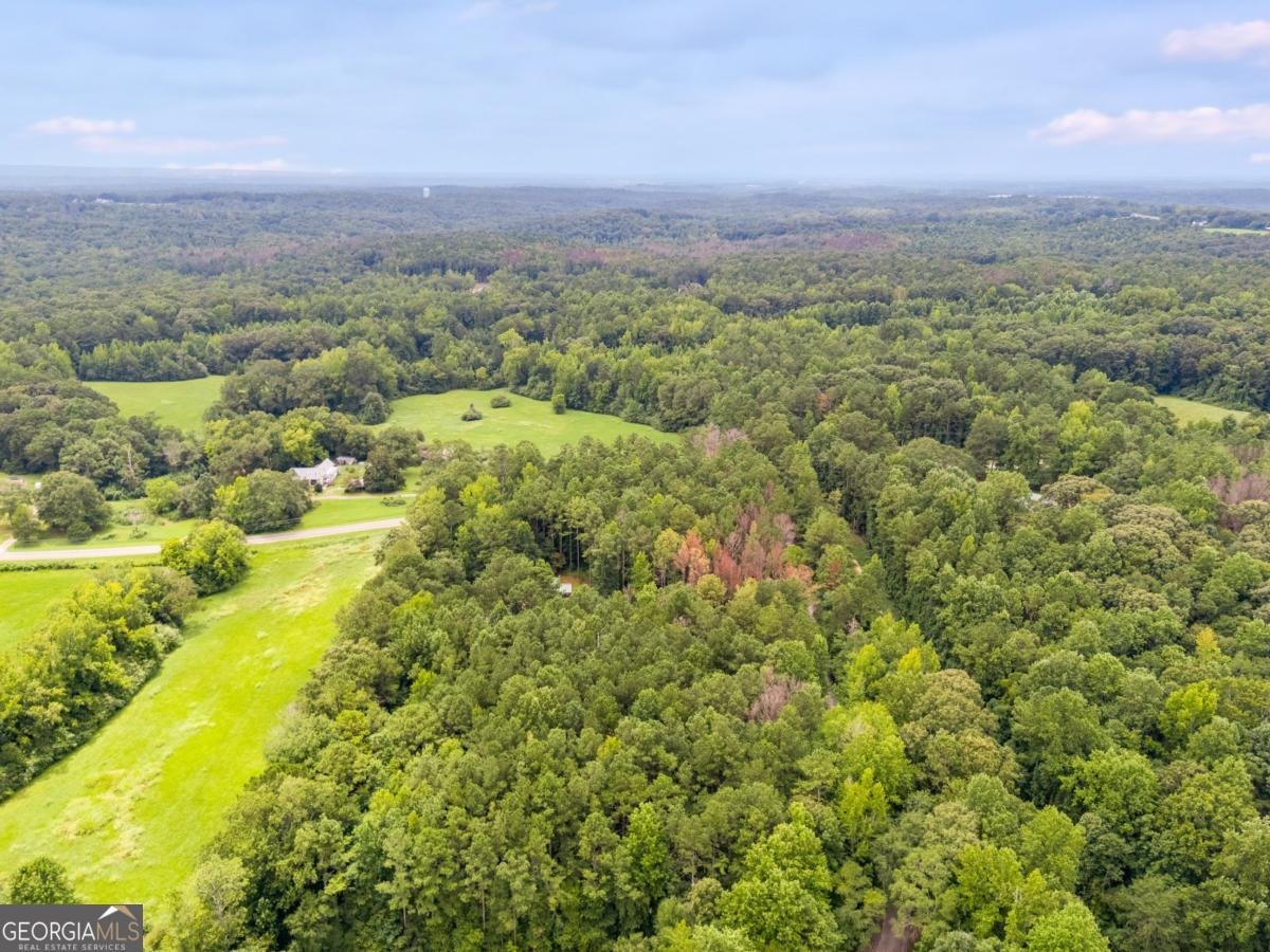 1800 Mandeville Road Bremen - 37