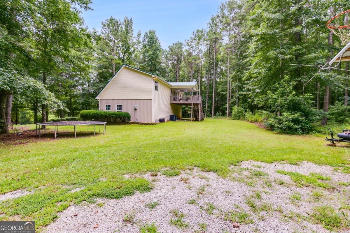 1800 Mandeville Road Bremen - 4