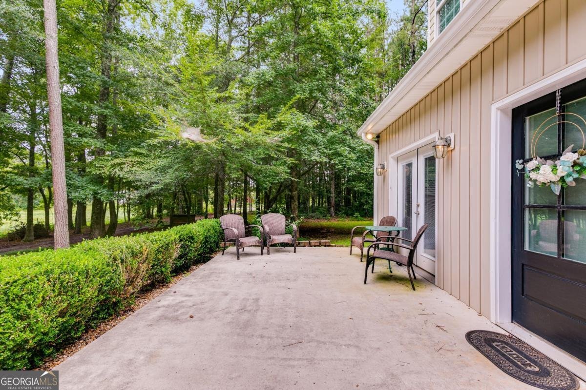 1800 Mandeville Road Bremen - 6