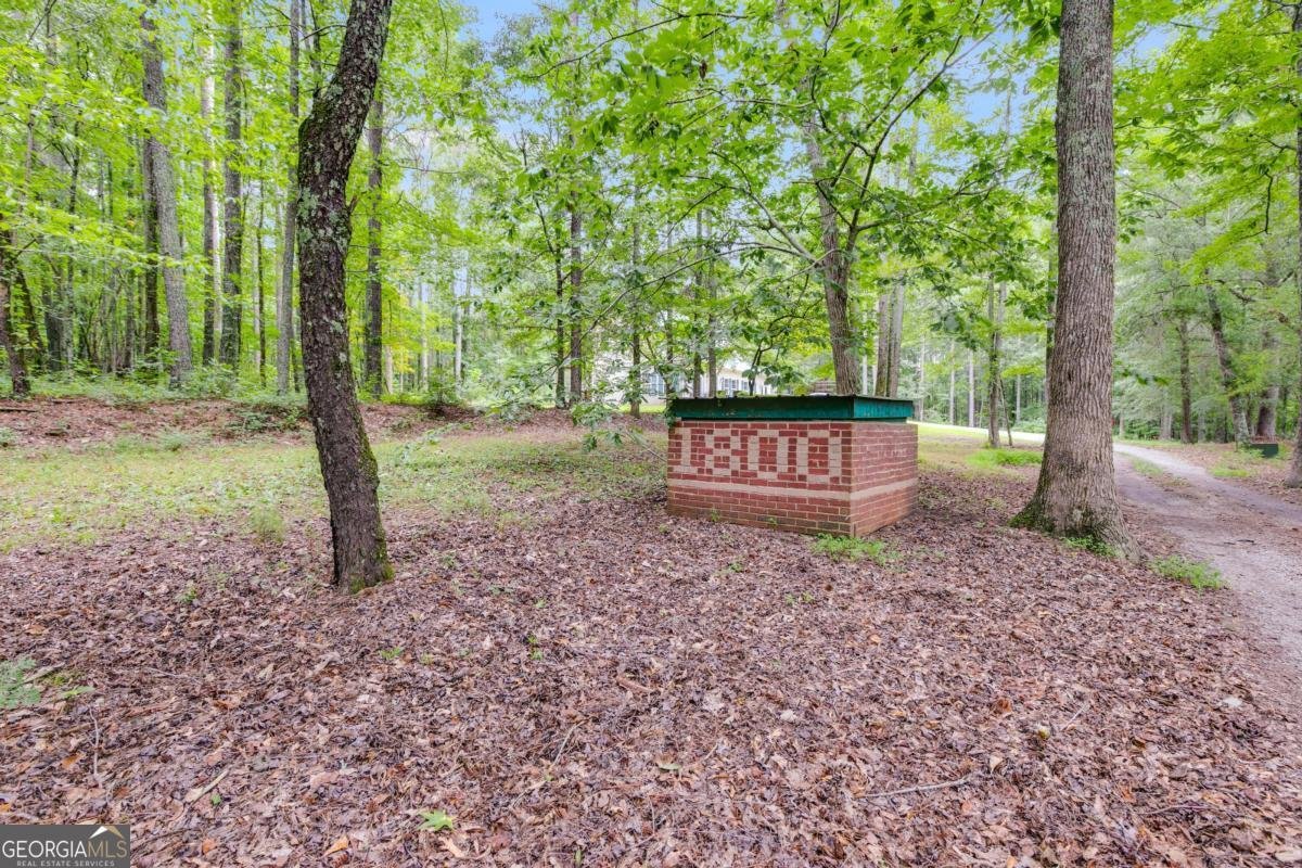 1800 Mandeville Road Bremen - 7