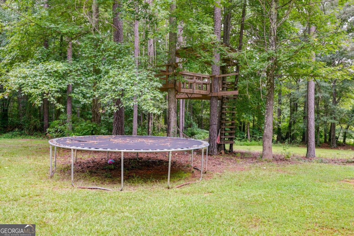 1800 Mandeville Road Bremen - 8