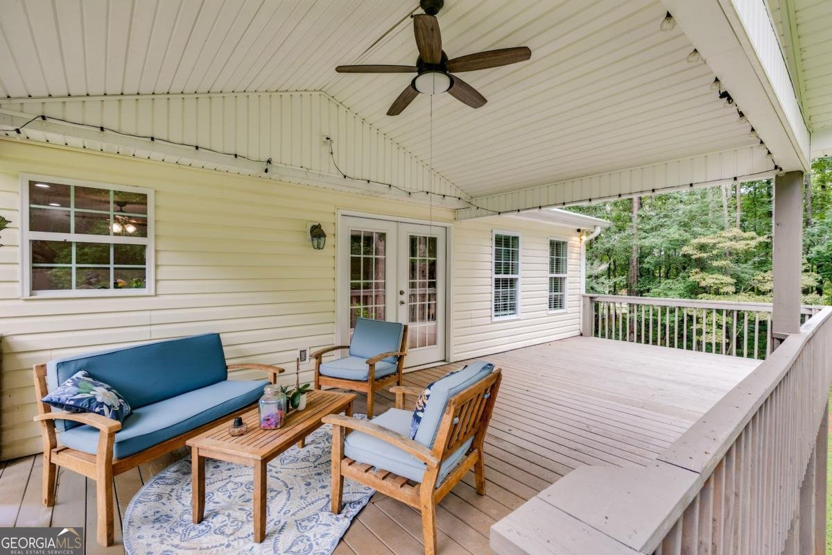 1800 Mandeville Road Bremen - 9