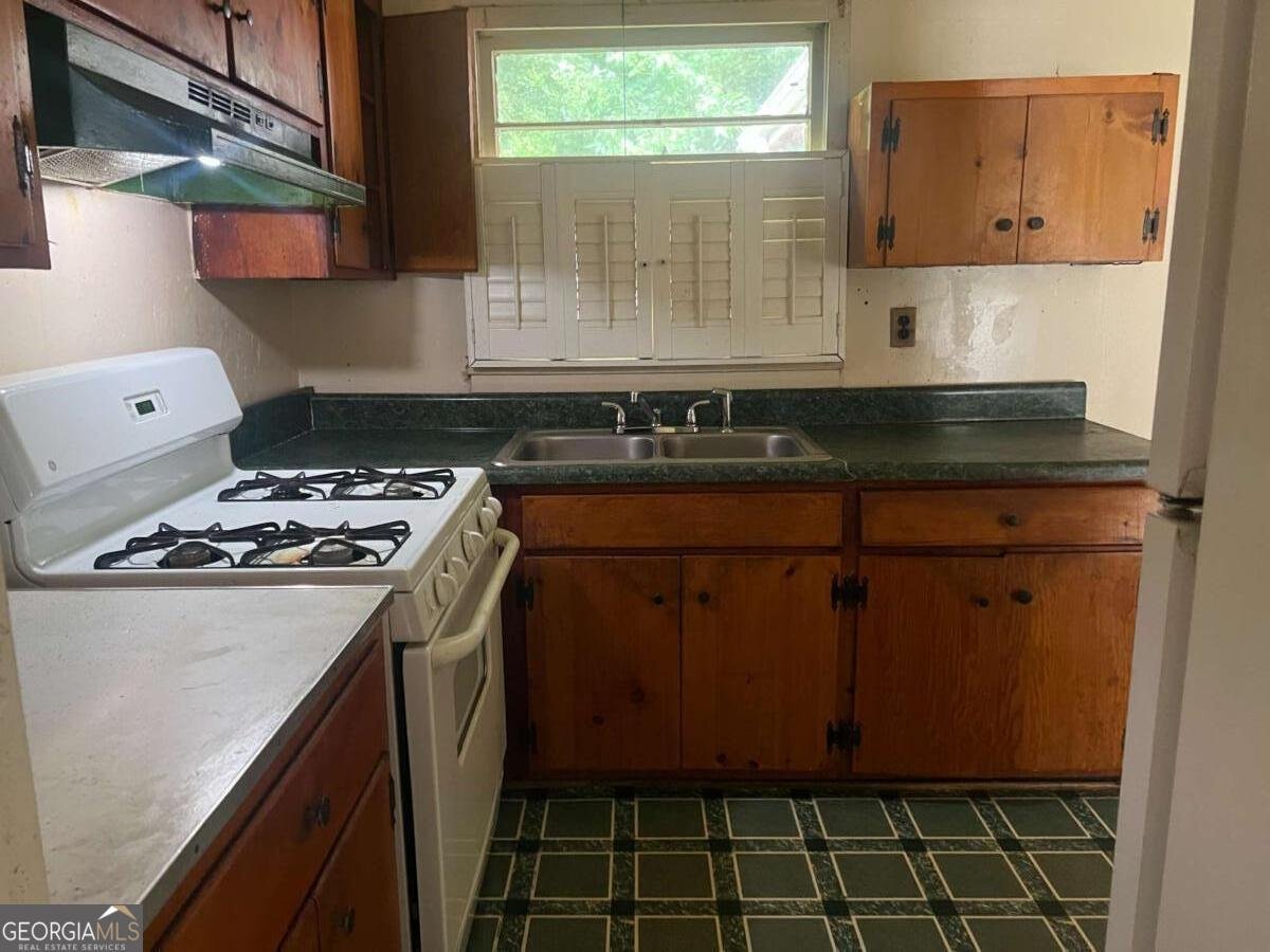 2593 Santa Barbara Drive Atlanta - 5