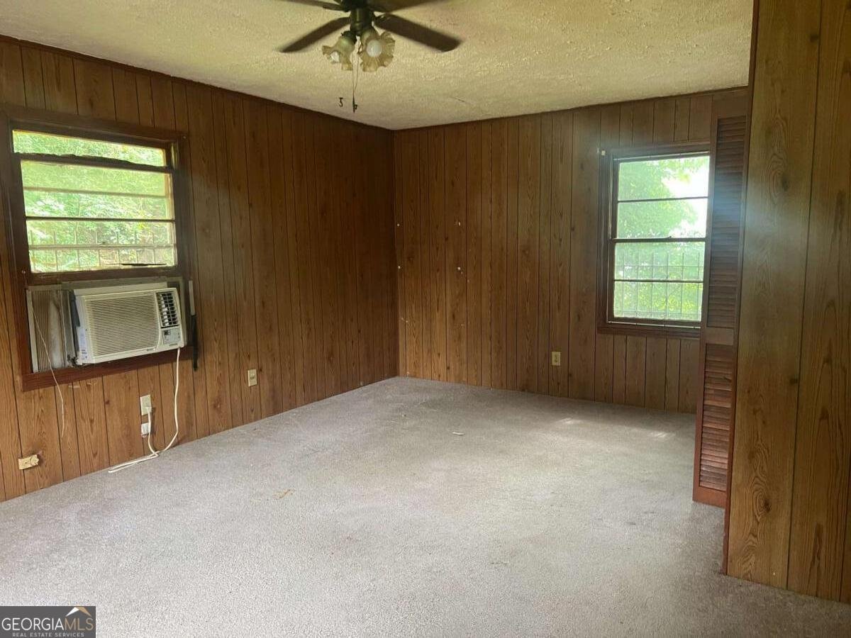 2593 Santa Barbara Drive Atlanta - 6