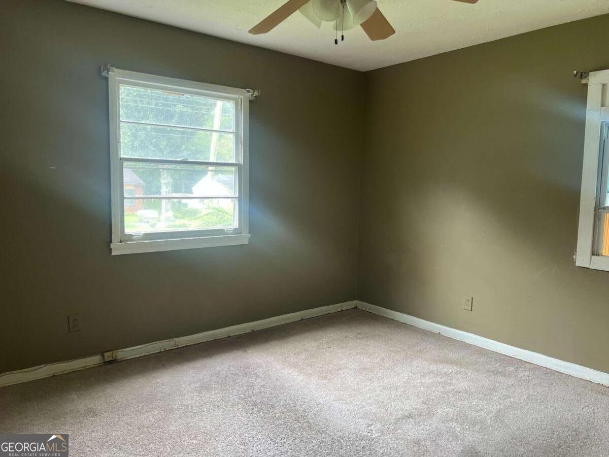 2593 Santa Barbara Drive Atlanta - 7
