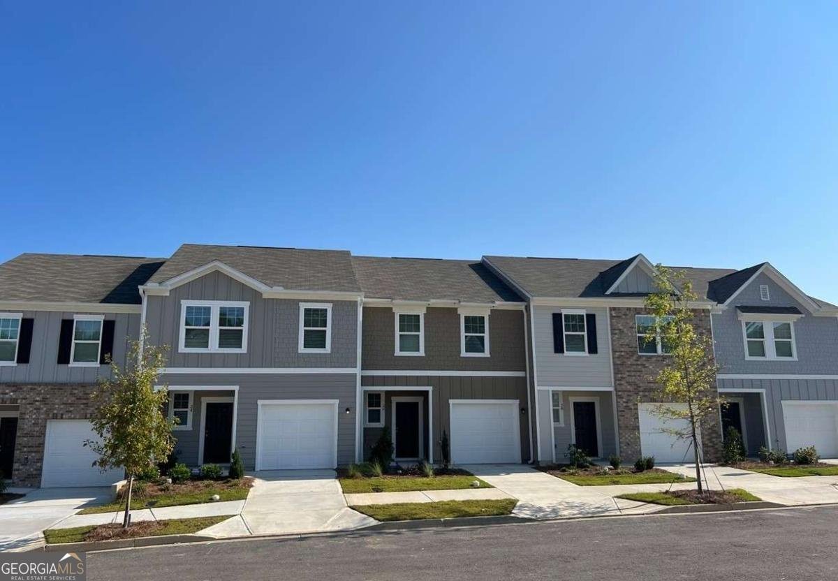 297 Rydal Way Winder - 1