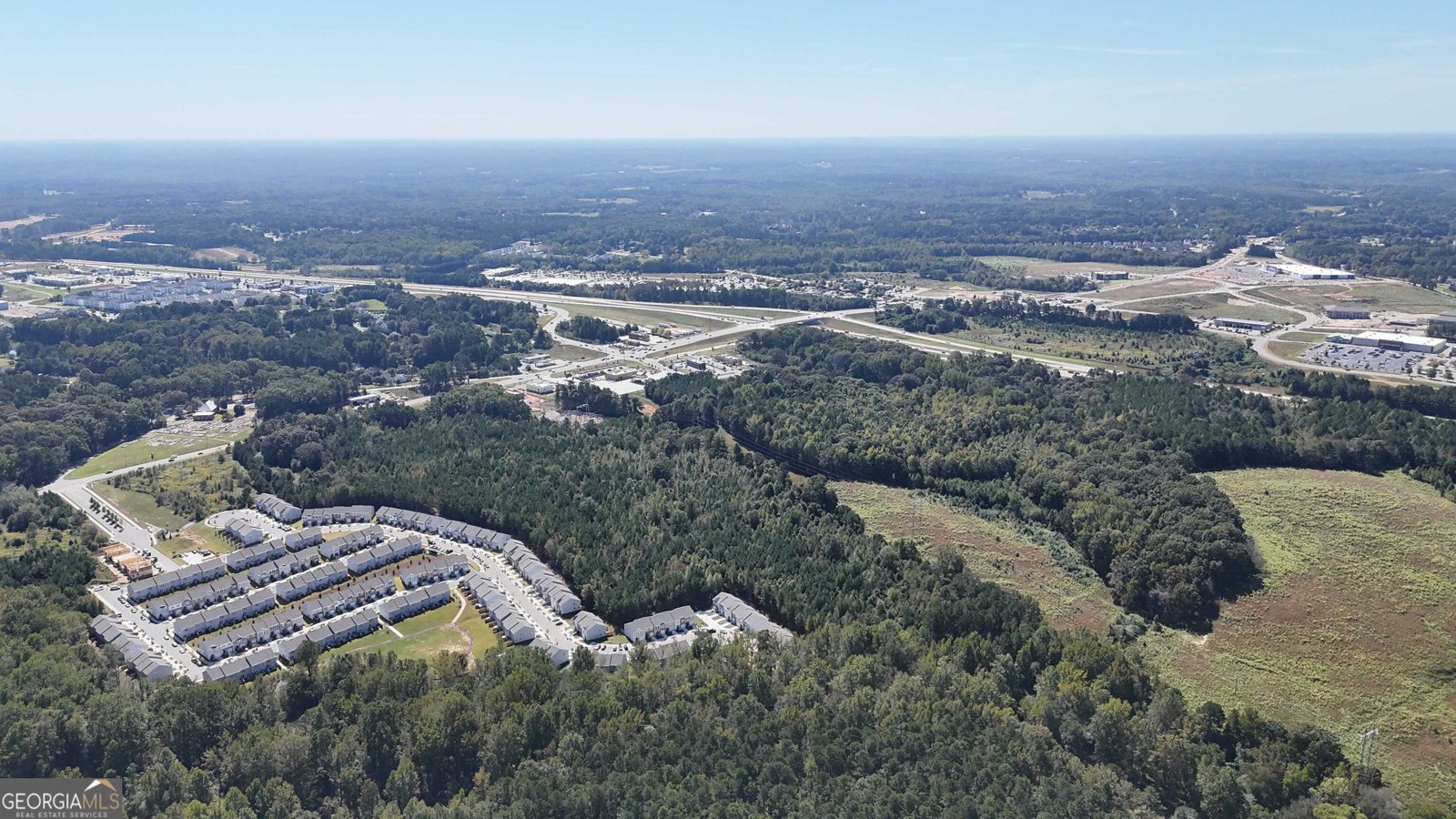 297 Rydal Way Winder - 10