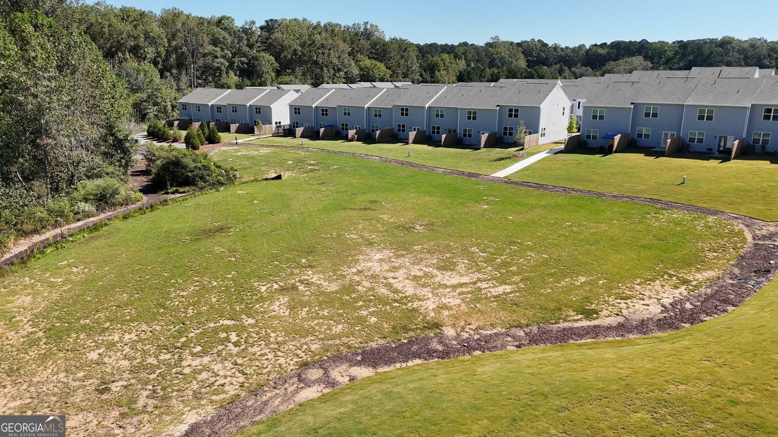 297 Rydal Way Winder - Photo 11