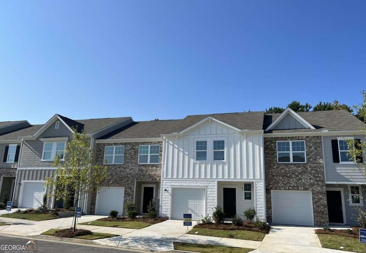 297 Rydal Way Winder - 2