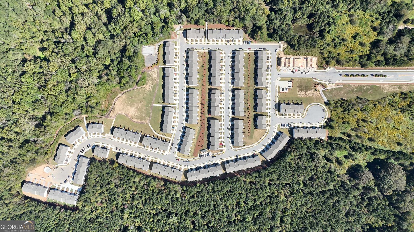 297 Rydal Way Winder - 9